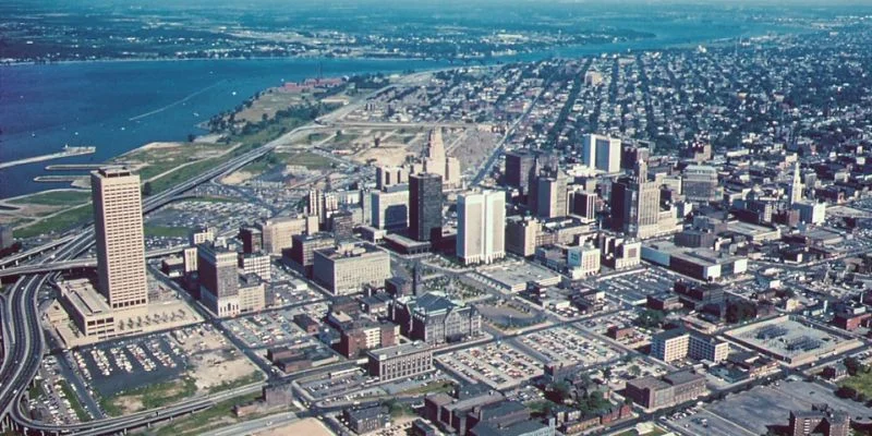 Spirit Airlines Buffalo Office In New York State