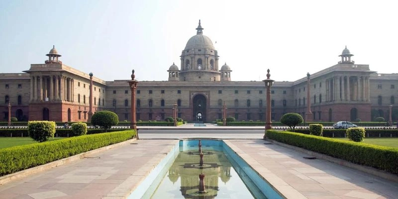 Delhi