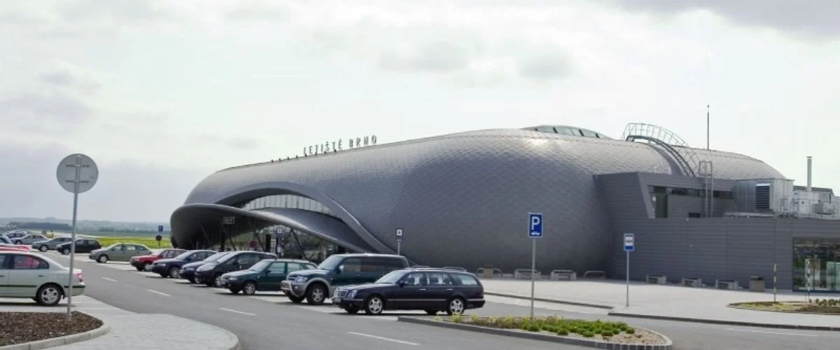 Brno