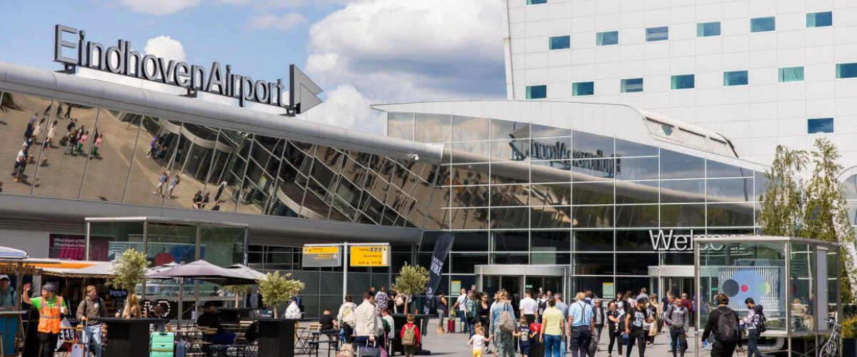 Eindhoven
