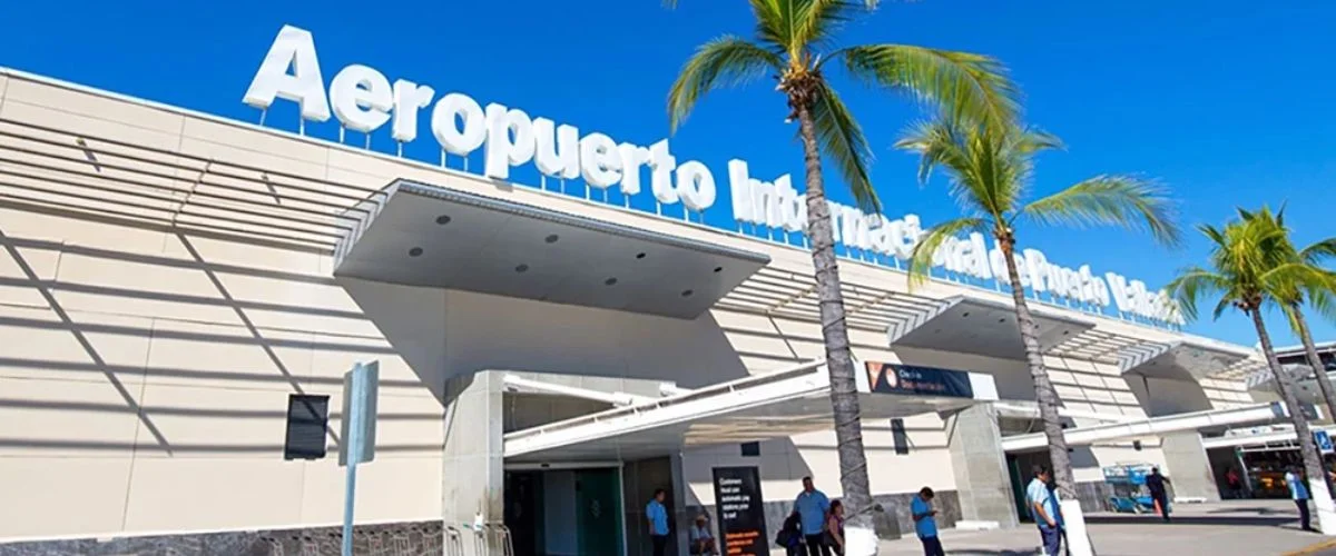 Gustavo Diaz Ordaz International Airport