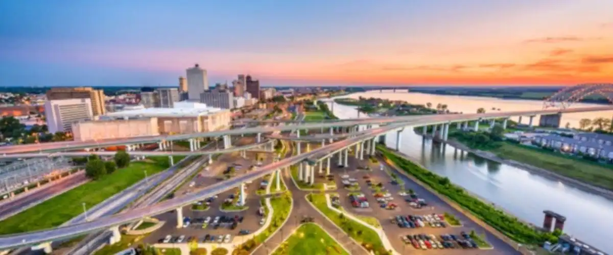 Memphis