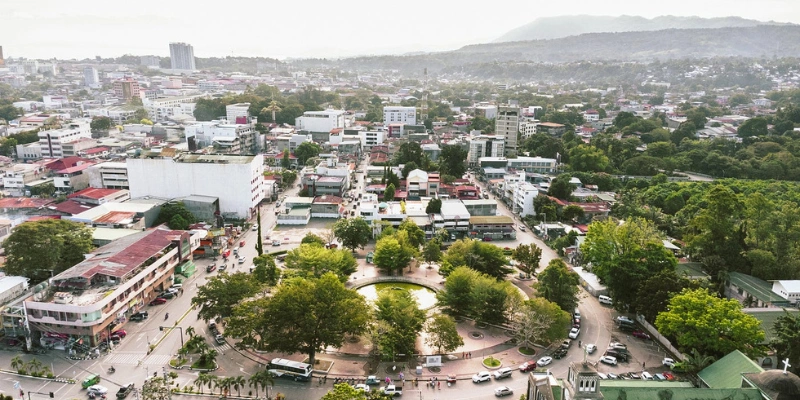 Cagayan de Oro